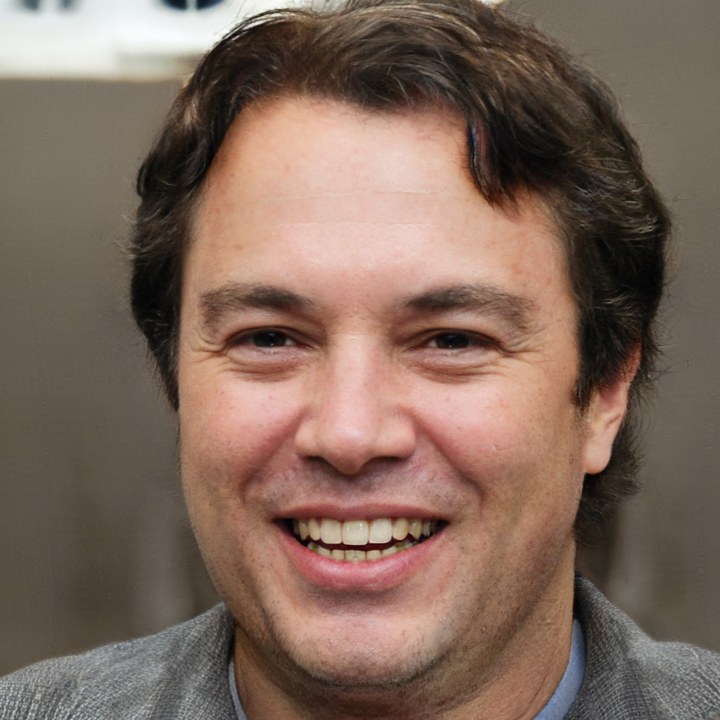 Rafael Mendes
